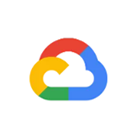 Google-Cloud