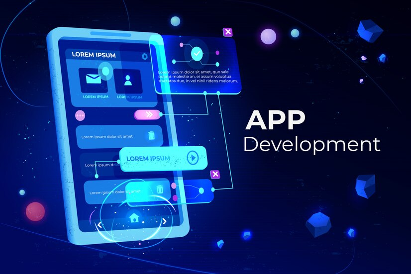 Android-App-Development