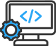 Coding-Development