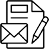 Corporate Design