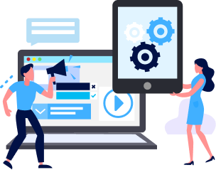 Digital marketing agency in Dubai, UAE |Accor Technologies LLC