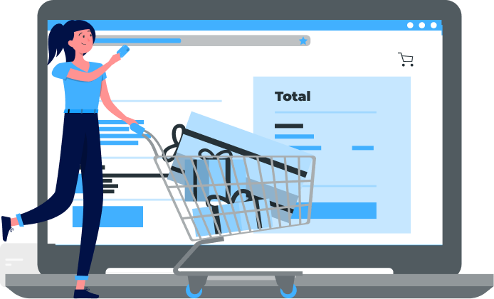 E-Commerce Website Development in Dubai, UAE| Accor Technologies LLC