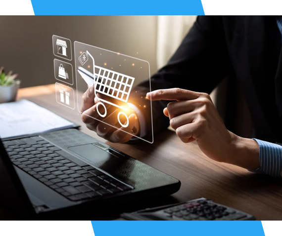 UAE's Top E-commerce Marketplaces for Businesses| Accor Technologies LLC|