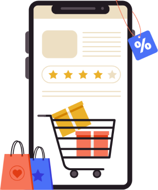 Ecommerce Marketplace Development Company in Dubai,UAE| Accor Technologies LLC