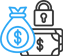 Fixed cost