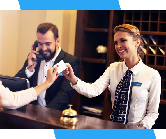 Hotel SEO Services & Agency in Dubai, UAE | Accor Technologies LLC