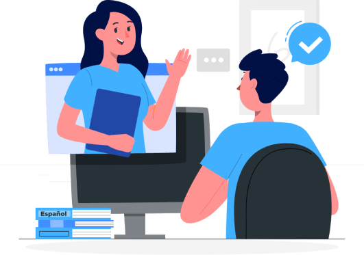 Hospitality IT Services in Dubai, UAE| Accor Technologies LLC