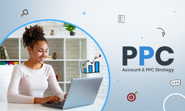 PPC Company