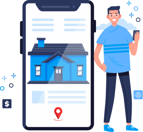 Real Estate Marketing Dubai, UAE| Accor Technologies LLC