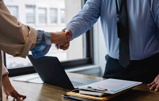 Ecommerce marketplace Services Provider UAE | Accor Technologies 