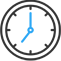 Time & Material 