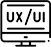 UI/UX Design