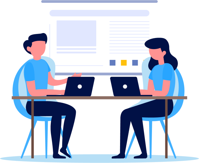 Website Design & Development Dubai UAE, Custom Websites | Accor Technologies LLC