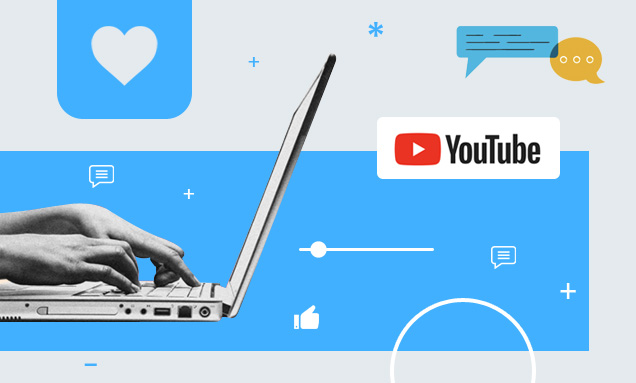 YouTube Video Marketing