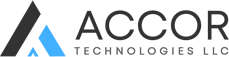accor logo 