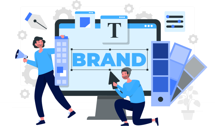 Branding & Design Services Dubai, UAE | Accor Technologies LLC