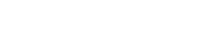 accor logo