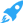 File Corrupt
