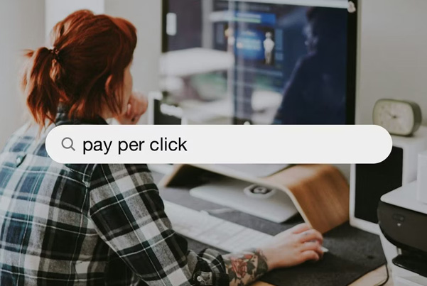 BEST PPC Advertising Company