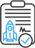 Validate