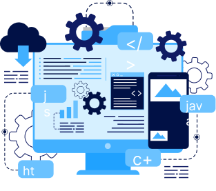  Website Design Company In Dubai, UAE |Accor Technologies LLC