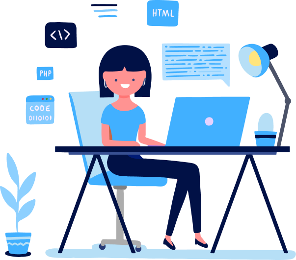  SaaS Application Development Services | Software Development Dubai: Accor Technologies