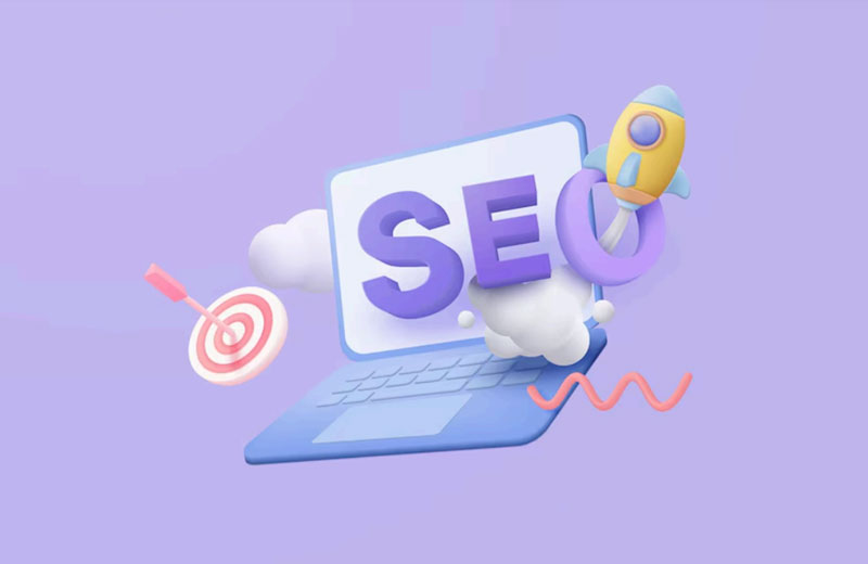 Crucial Connections - How SEO Company in Dubai Link Businesses to Success