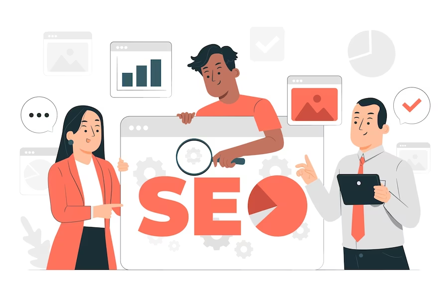 7-common-myths-and-misconceptions-about-on-page-seo