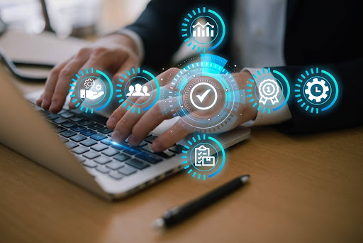 7 Essential SEO Tips to Stay Ahead in 2024