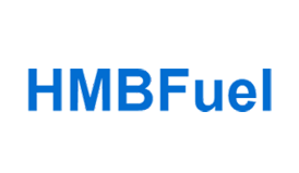 hmb-fuel