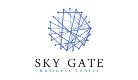 skygate-logo